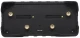 TELTONIKA Router LTE RUT951 (Cat4), 3G, 2G, WiFi, Ethernet