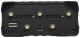 TELTONIKA Router LTE RUT956 (Cat 4), 2G, GNSS, WiFi