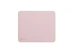 Natec Podkładka pod mysz Colors Series Misty Rose 300x250 mm