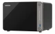 QNAP Serwer NAS TS-AI642-8G 6 Bay 3.5 4C ARM Cortex-A76 2.2GHz