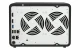 QNAP Serwer NAS TS-AI642-8G 6 Bay 3.5 4C ARM Cortex-A76 2.2GHz