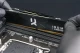 GOODRAM Pamięć DDR5 IRDM 32GB(2*16GB)/6400 CL32 czarna
