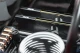 GOODRAM Pamięć DDR5 IRDM 64GB(2*32GB)/6000 CL30 czarna