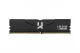 GOODRAM Pamięć DDR5 IRDM 64GB(2*32GB)/6400 CL32 czarna