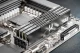 GOODRAM Pamięć DDR5 IRDM 64GB(2*32GB)/6400 CL32 czarna