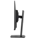 IIYAMA Monitor 25 cali XUB2595WSU-B5 IPS.PIVOT.16:10.USB.DP.HDMI.VGA.2x2W.  300(cd/m2).HAS(150mm)