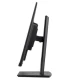 IIYAMA Monitor 25 cali XUB2595WSU-B5 IPS.PIVOT.16:10.USB.DP.HDMI.VGA.2x2W.  300(cd/m2).HAS(150mm)