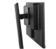 IIYAMA Monitor 25 cali XUB2595WSU-B5 IPS.PIVOT.16:10.USB.DP.HDMI.VGA.2x2W.  300(cd/m2).HAS(150mm)