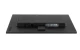 IIYAMA Monitor 25 cali XUB2595WSU-B5 IPS.PIVOT.16:10.USB.DP.HDMI.VGA.2x2W.  300(cd/m2).HAS(150mm)