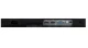 IIYAMA Monitor 25 cali XUB2595WSU-B5 IPS.PIVOT.16:10.USB.DP.HDMI.VGA.2x2W.  300(cd/m2).HAS(150mm)