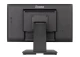 IIYAMA Monitor 22 cale T2252MSC-B2 10 PKT. POJ,IPS,HDMI,DP,2x1W,7H