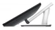 Dell Monitor 23.8 cala P2424HT Dotykowy FHD/16:9/HDMI/DP/USBC/RJ45/3Y