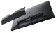 Dell Monitor 23.8 cala P2424HT Dotykowy FHD/16:9/HDMI/DP/USBC/RJ45/3Y