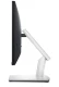 Dell Monitor 23.8 cala P2424HT Dotykowy FHD/16:9/HDMI/DP/USBC/RJ45/3Y