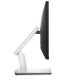 Dell Monitor 23.8 cala P2424HT Dotykowy FHD/16:9/HDMI/DP/USBC/RJ45/3Y