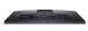 Dell Monitor 23.8 cala P2424HT Dotykowy FHD/16:9/HDMI/DP/USBC/RJ45/3Y