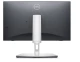 Dell Monitor 23.8 cala P2424HT Dotykowy FHD/16:9/HDMI/DP/USBC/RJ45/3Y
