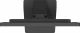 IIYAMA Monitor ProLite  21.5 cala T2234MSC-B1S IPS,10PKT.VGA,HDMI,DP