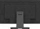 IIYAMA Monitor ProLite  21.5 cala T2234MSC-B1S IPS,10PKT.VGA,HDMI,DP