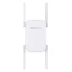 TP-LINK Mercusys ME50G Repeater  WiFi AC1900