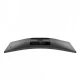 AOC Moniotr CU34V5CW 34 cali 100Hz Curved VA HDMI DP USB-C