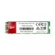 Silicon Power Dysk SSD A55 1TB M.2 560/530 MB/s