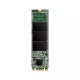 Silicon Power Dysk SSD A55 1TB M.2 560/530 MB/s