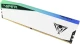 Patriot Pamięć DDR5 Viper Elite 5 RGB 16GB/6000(1x16) CL42 biała