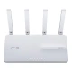 Asus Router EBR63 WiFi AX3000 ExpertWiFi