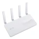 Asus Router EBR63 WiFi AX3000 ExpertWiFi
