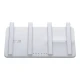 Asus Router EBR63 WiFi AX3000 ExpertWiFi