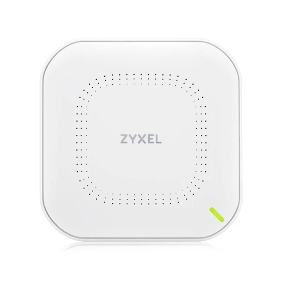Zyxel Punkt dostępowy Nebula NWA90AX PRO NWA90AXPRO-EU0102F