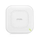 Zyxel Punkt dostępowy Nebula NWA90AX PRO NWA90AXPRO-EU0102F