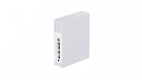 ZTE Router ZTE T5400 IDU ZTE T5400 IDU