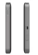ZTE Router ZTE MU5120 5G ZTE MU5120 5G