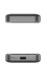ZTE Router ZTE MU5120 5G ZTE MU5120 5G