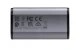 Adata Dysk zewnętrzny SSD SE880 2TB USB3.2A/C Gen2x2