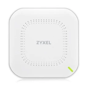 Zyxel Punkt dostępu Nebula  NWA50AX PRO   NWA50AXPRO-EU0102F