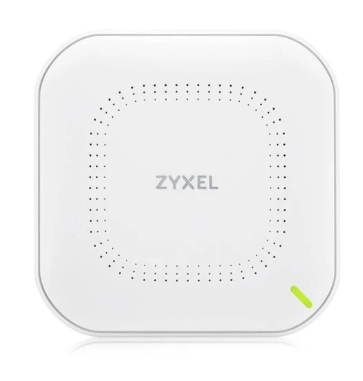 Zyxel Punkt dostępu Nebula  NWA50AX PRO   NWA50AXPRO-EU0102F