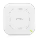 Zyxel Punkt dostępu Nebula  NWA50AX PRO   NWA50AXPRO-EU0102F