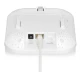 Zyxel Punkt dostępu Nebula  NWA50AX PRO   NWA50AXPRO-EU0102F