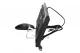 A4 Tech Zestaw klawiatura + mysz KM-72620D USB Czarny