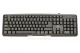 Tracer Klawiatura Maverick Black USB TRAKLA43371