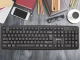 Tracer Klawiatura Maverick Black USB TRAKLA43371