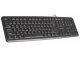 Tracer Klawiatura Maverick Black USB TRAKLA43371