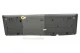 Logitech MK270 Bezprzewodowy zestaw klawiatura i mysz 920-004508