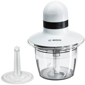Bosch Rozdrabniacz 400W                 MMR 08A1