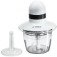 Bosch Rozdrabniacz 400W                 MMR 08A1