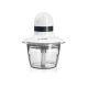 Bosch Rozdrabniacz 400W                 MMR 08A1