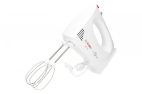 Bosch Mikser ręczny biały           MFQ 3010